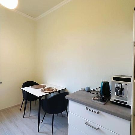 2 Schlafzimmer Waschenspuelmaschine دوسبرغ المظهر الخارجي الصورة